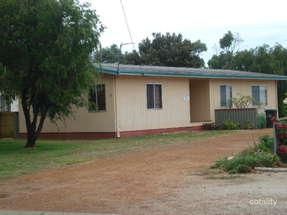 6 Cameron St, Jurien Bay, WA 6516