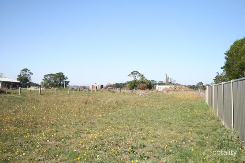 121 Mollison St, Malmsbury, VIC 3446