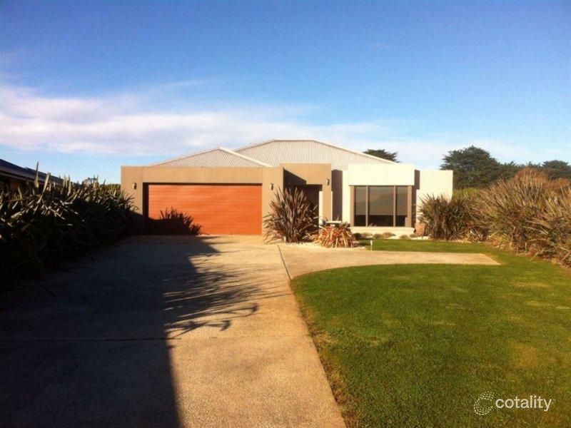 13 Ewington Way, Romaine, TAS 7320