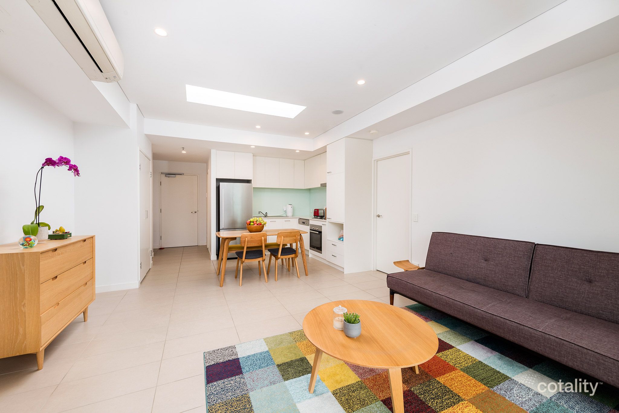 803/211 Canterbury Rd, Canterbury, NSW 2193