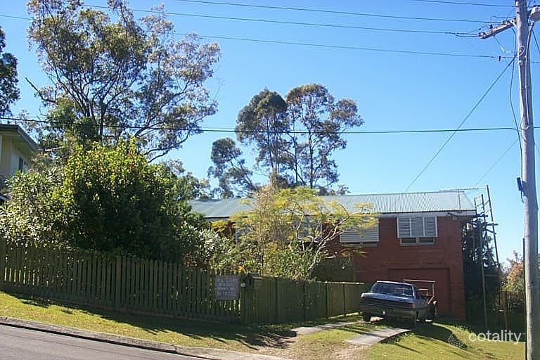 12 Mooloo Cres, Nambour, QLD 4560