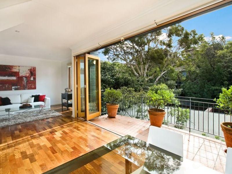 14a Rocklands Rd, Wollstonecraft, NSW 2065