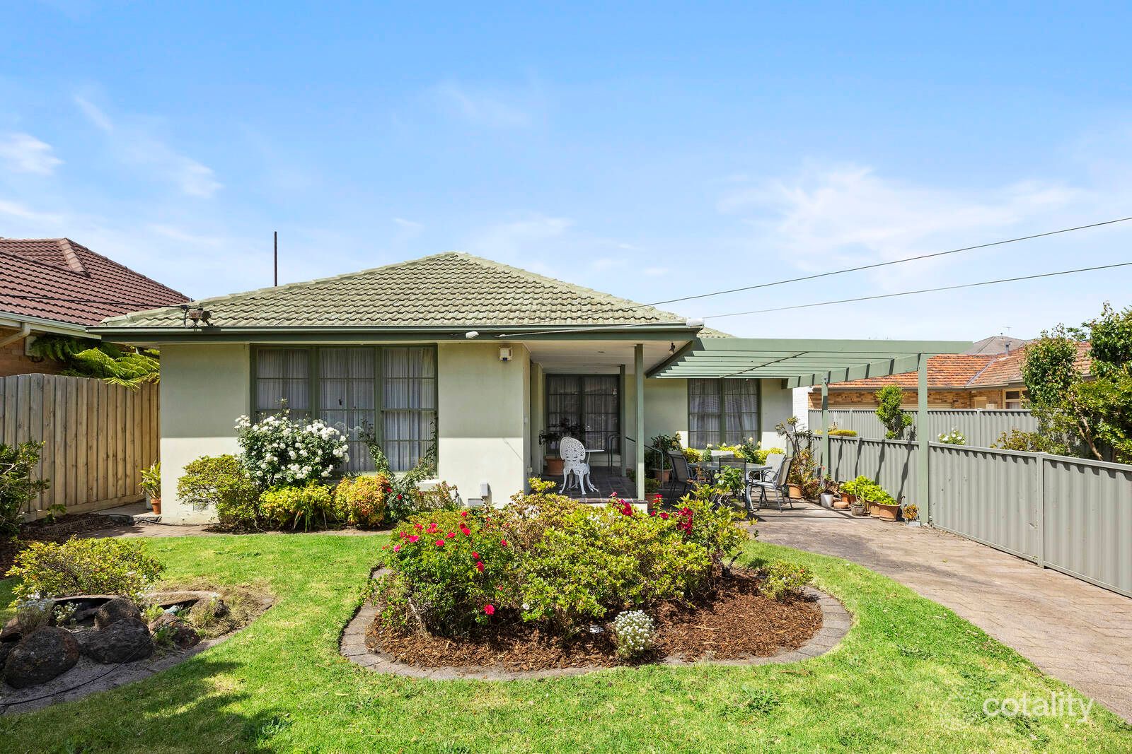 26 Riddle St, Bentleigh, VIC 3204