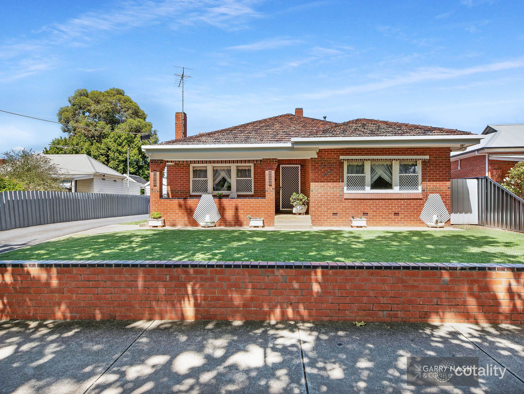 1/30 Norton St, Wangaratta, VIC 3677