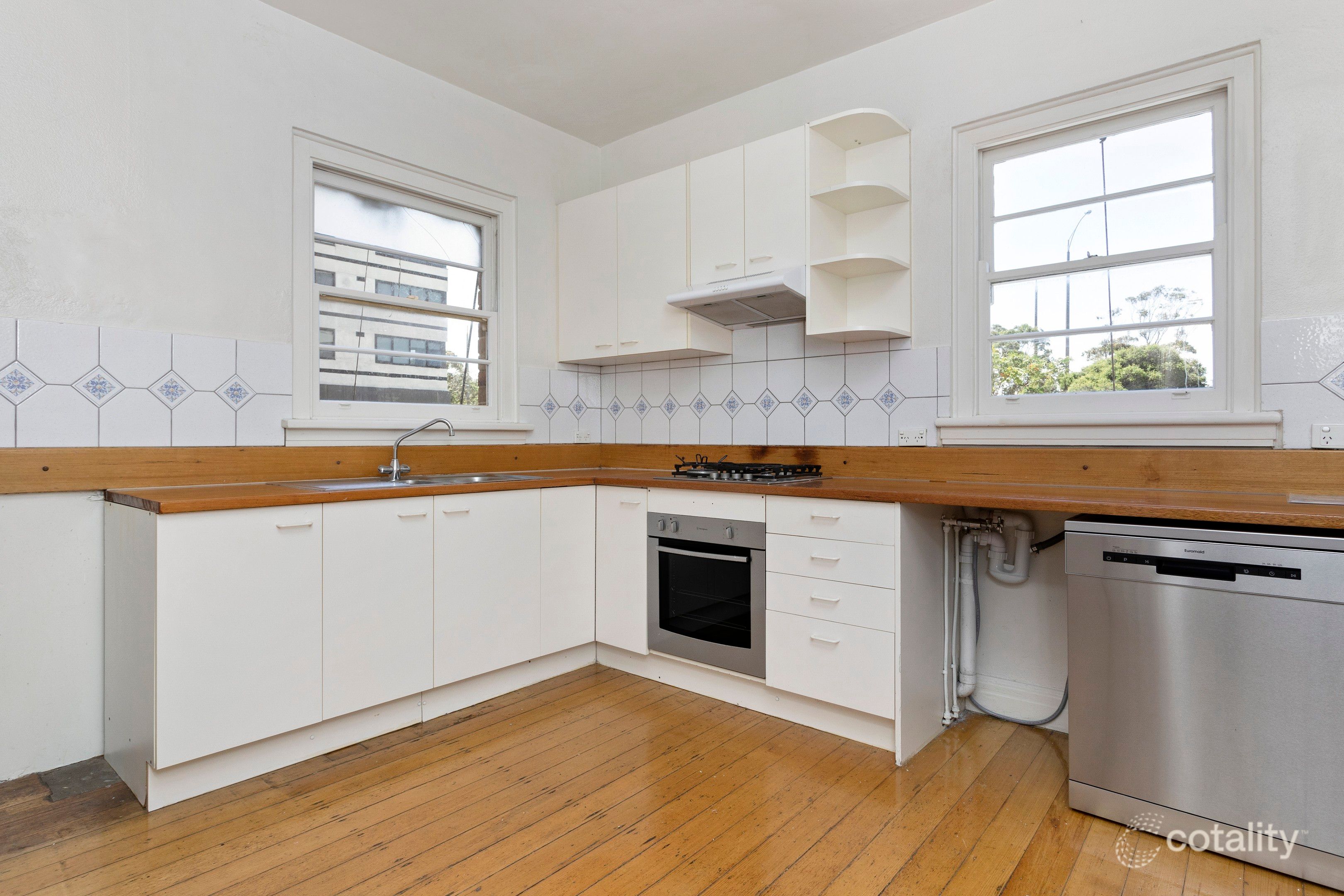 6/38 Barkly St, St Kilda, VIC 3182