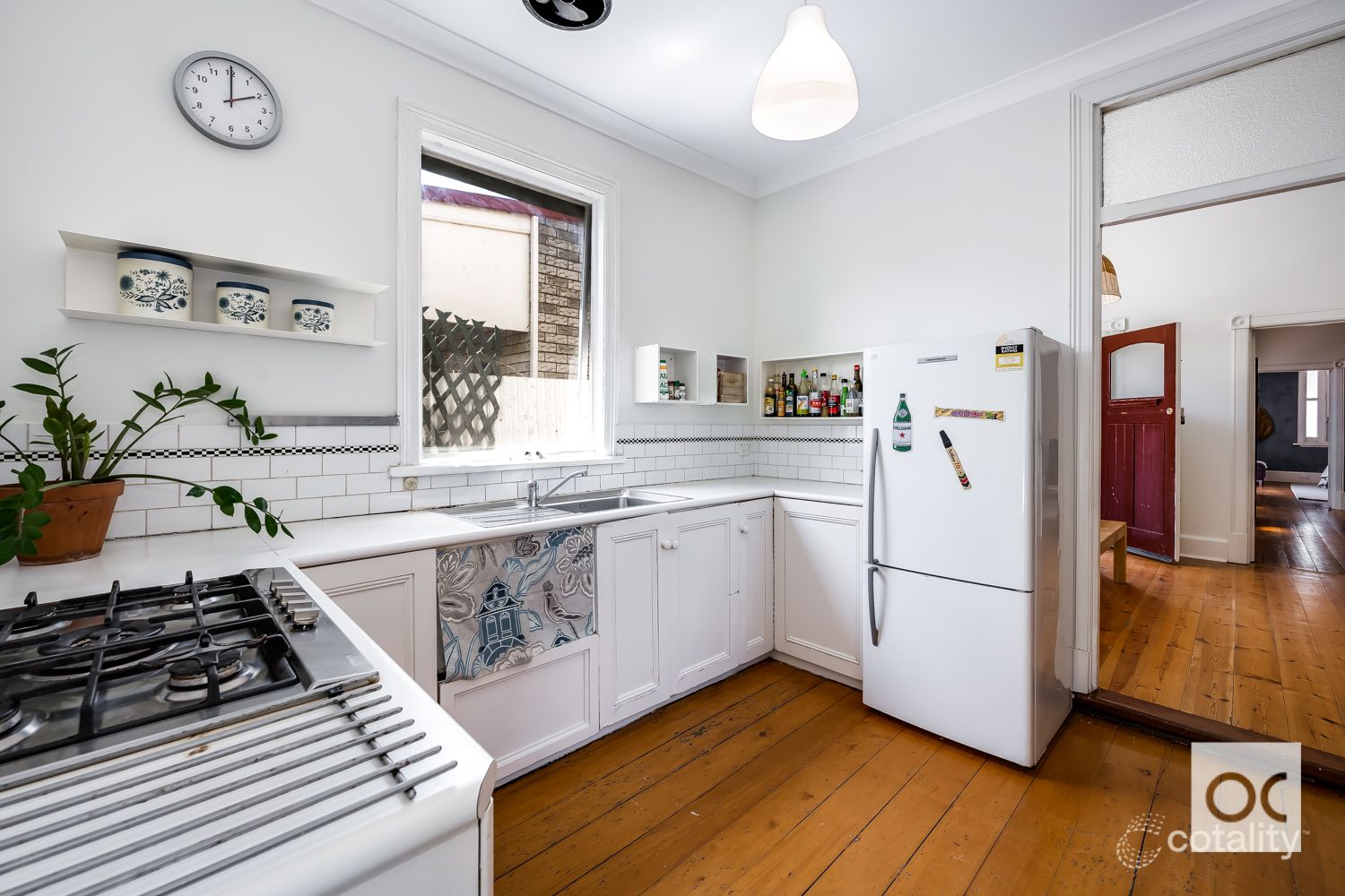 41 Huntriss St, Torrensville, SA 5031