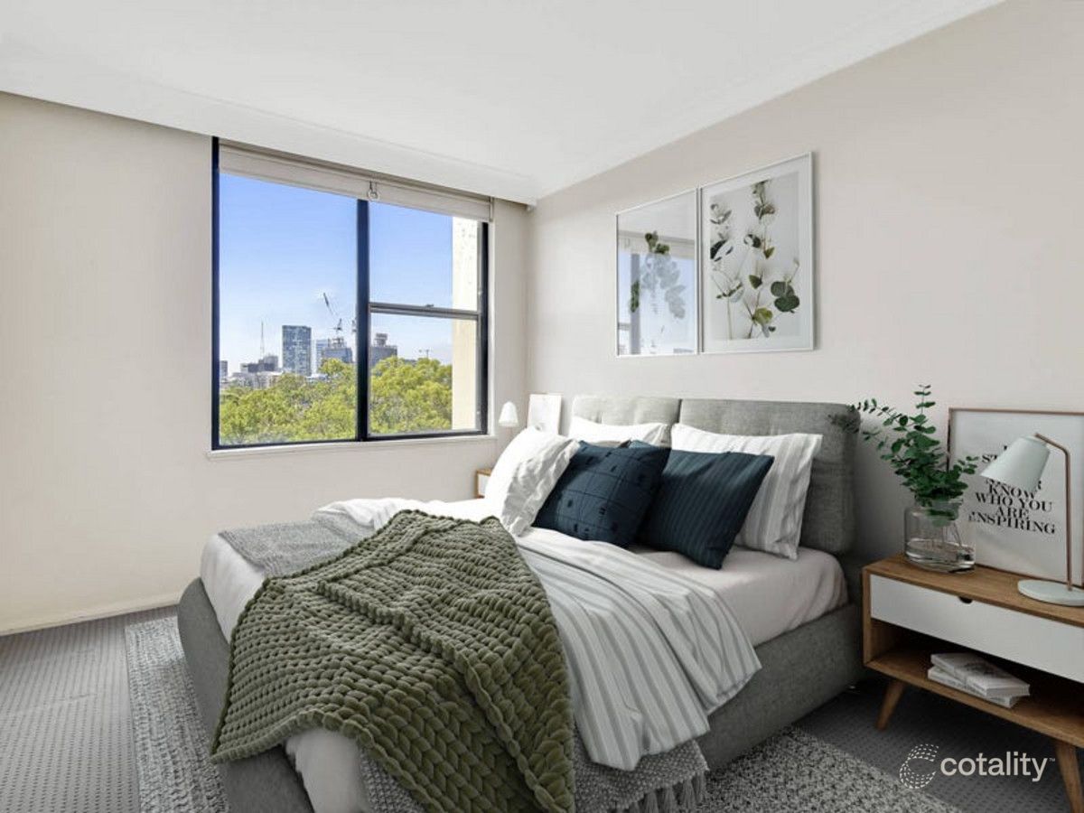 7e/74 Shirley Rd, Wollstonecraft, NSW 2065