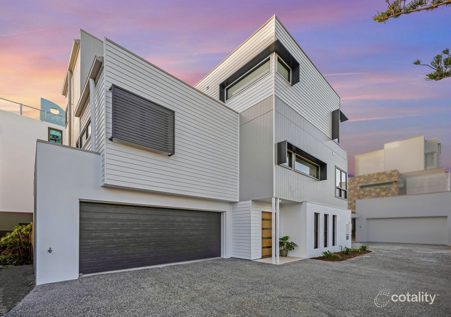 237b Golden Four Dr, Bilinga, QLD 4225