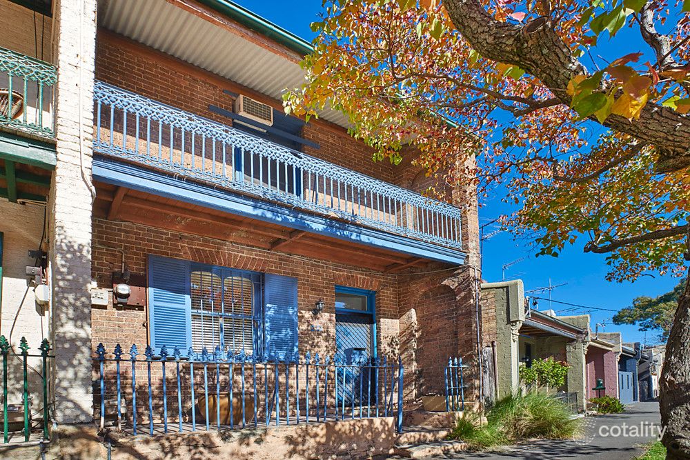 20 Lilyfield Rd, Rozelle, NSW 2039