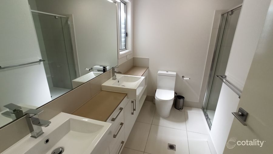 15/138 Cypress St, Urangan, QLD 4655