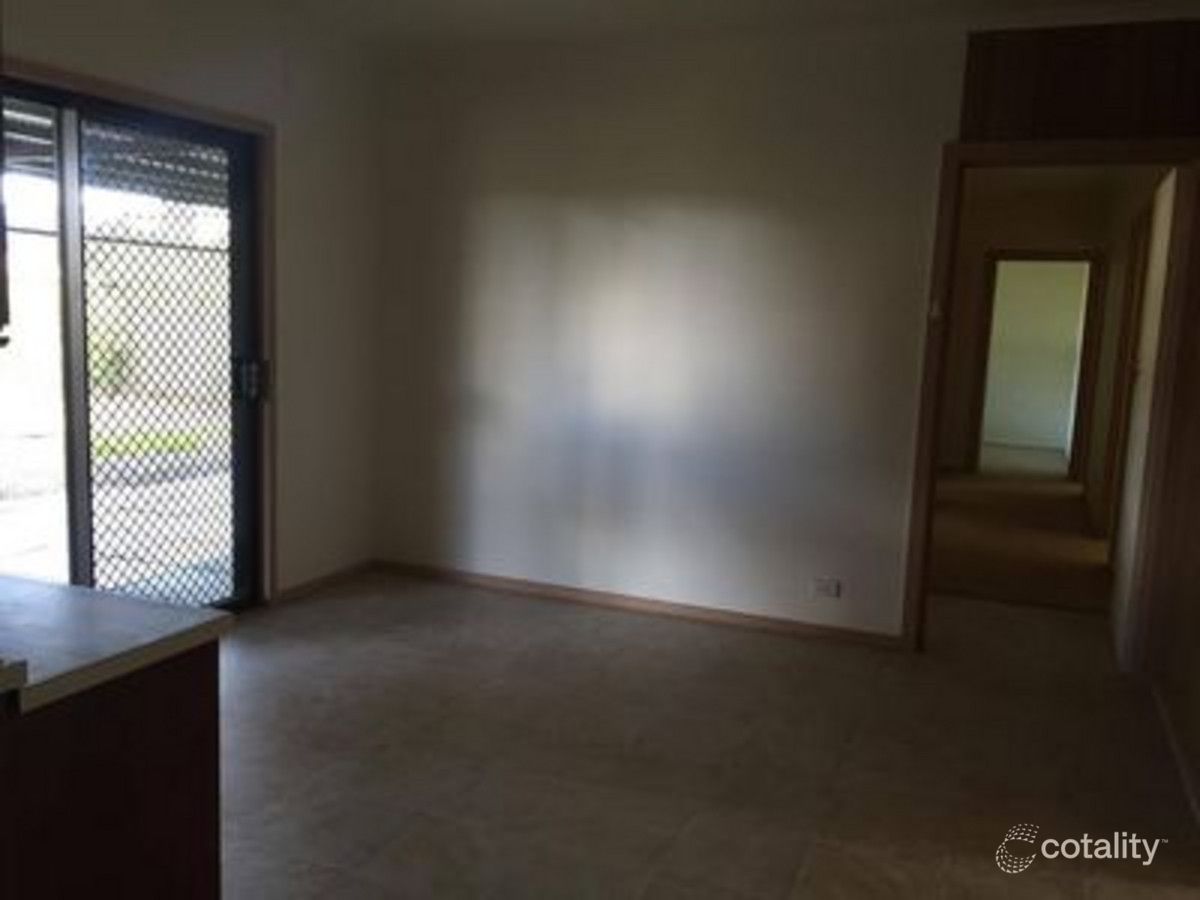 162 Hayman Rd, Lewiston, SA 5501