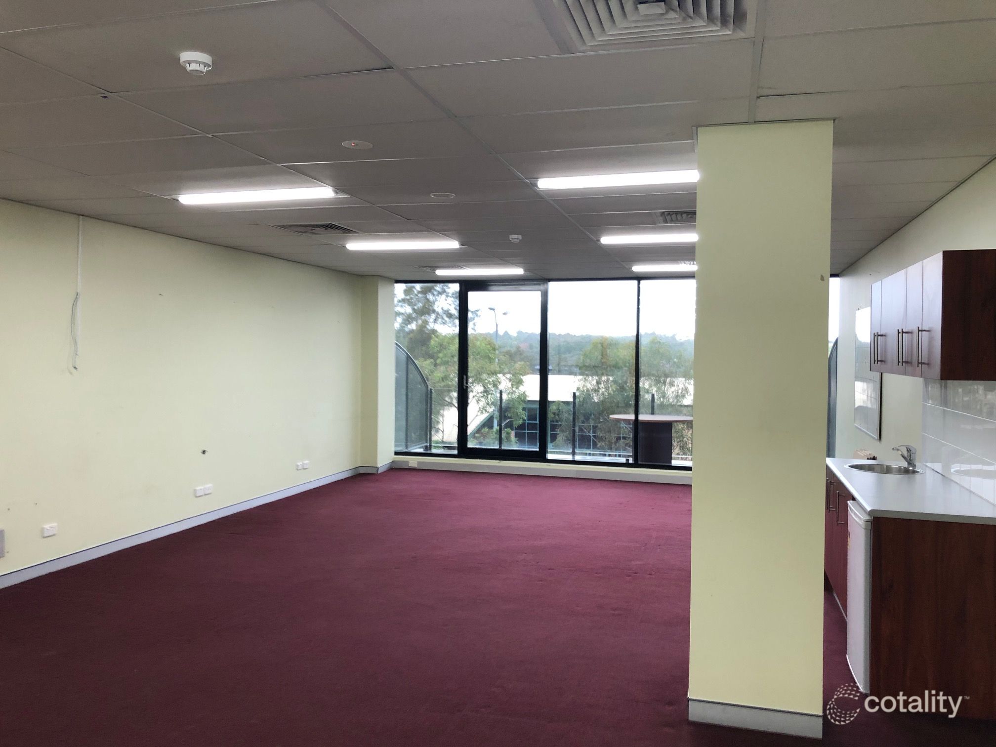 46/14 Narabang Way, Belrose, NSW 2085