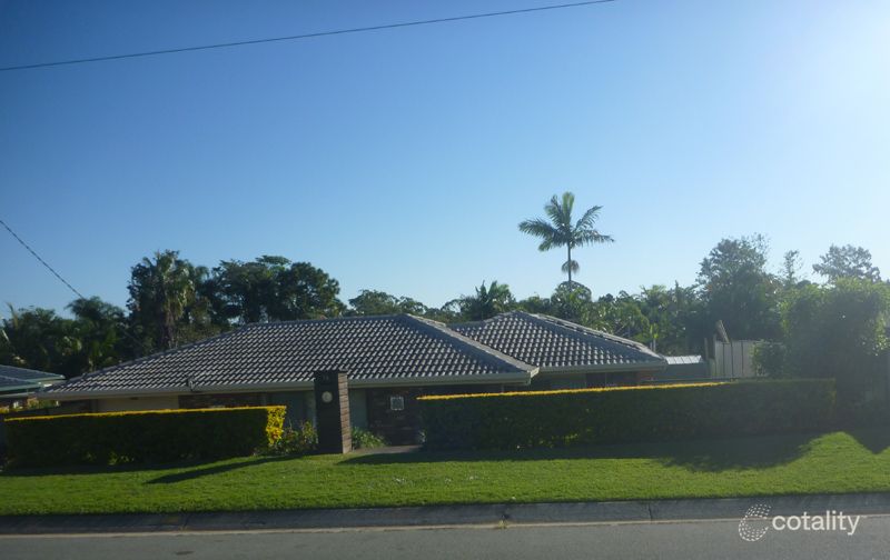 16 Randwick St, Capalaba, QLD 4157