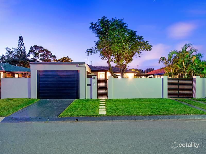 12 Hokitika St, Broadbeach Waters, QLD 4218