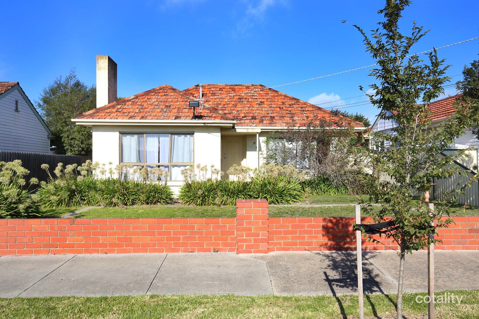 1/79 Derrick St, Lalor, VIC 3075