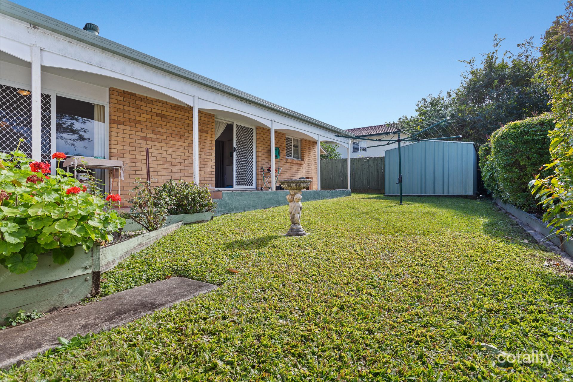 14 Truman Cres, Slacks Creek, QLD 4127