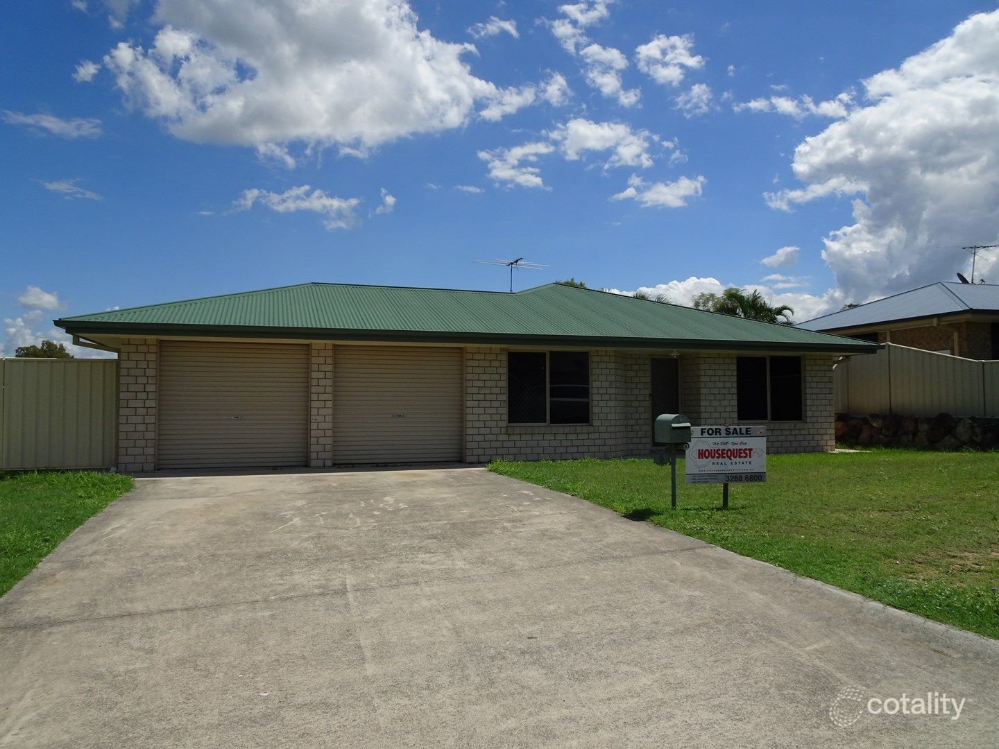 6 Conan Cl, Wulkuraka, QLD 4305