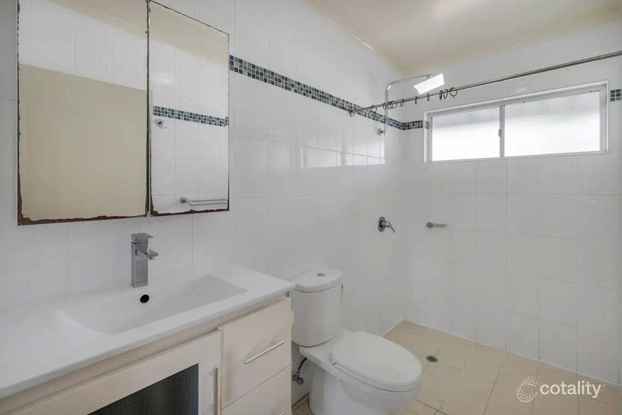 3/10 Maytown Cl, Manoora, QLD 4870