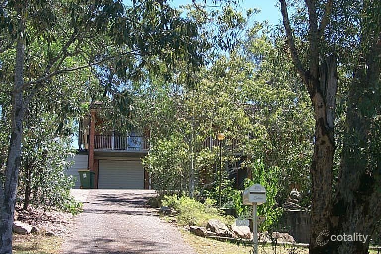 24 Mclean St, Redbank Plains, QLD 4301