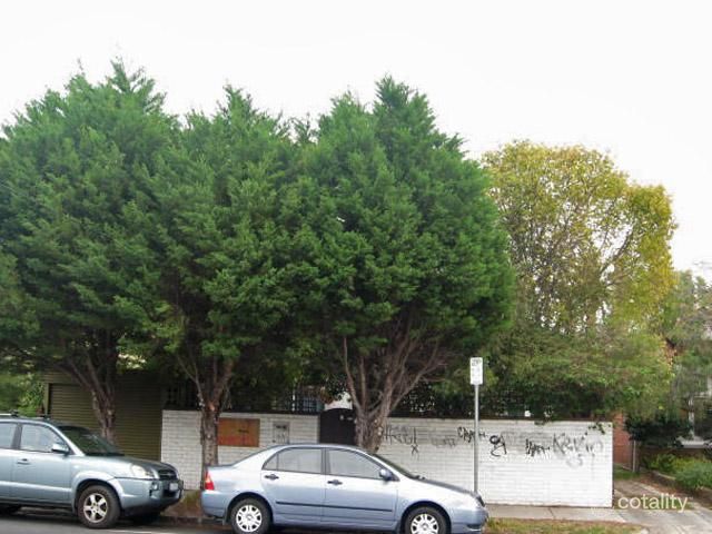 3/13 Beavis St, Elsternwick, VIC 3185