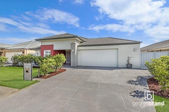 51 Fernhill Ave, Hamlyn Terrace, NSW 2259