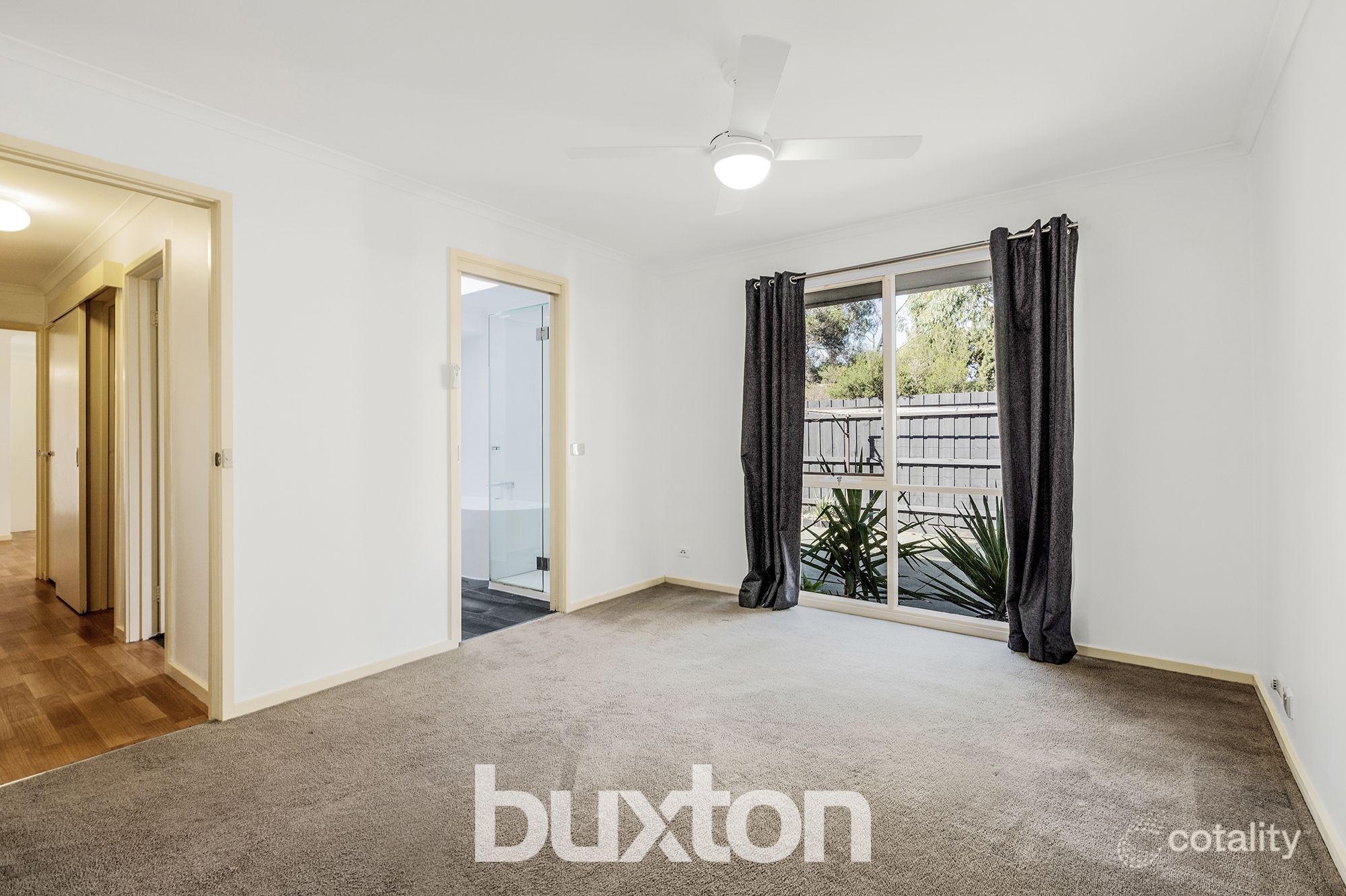 6 Lexington Pl, Carrum, VIC 3197