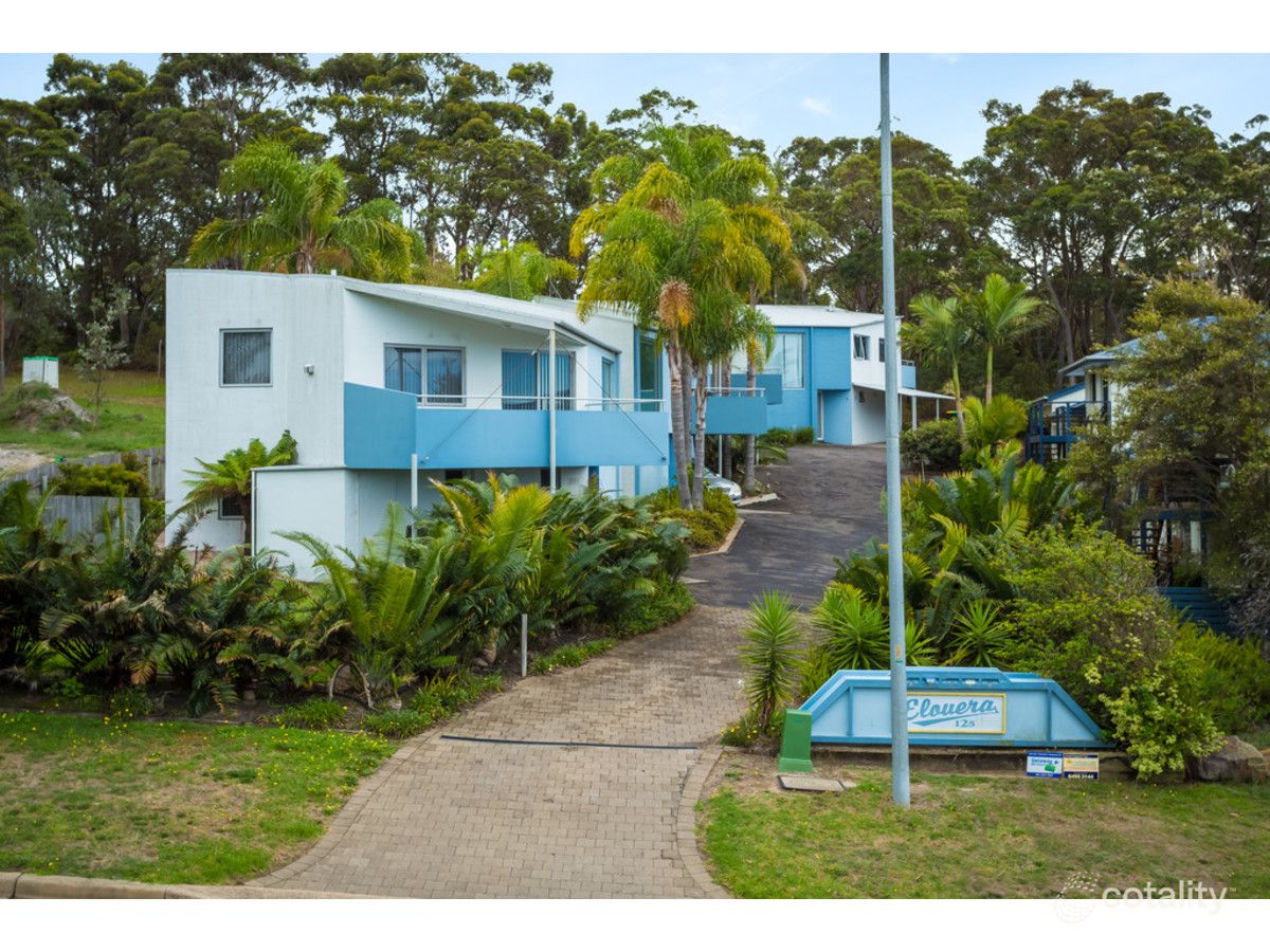 2/125 Tura Beach Dr, Tura Beach, NSW 2548