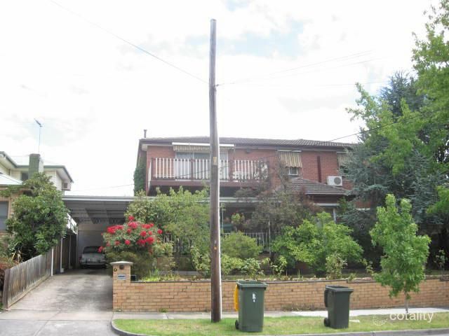 4 Norfolk St, Blackburn North, VIC 3130