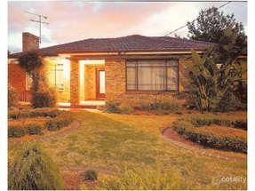 81 Fenwick St, Clifton Hill, VIC 3068