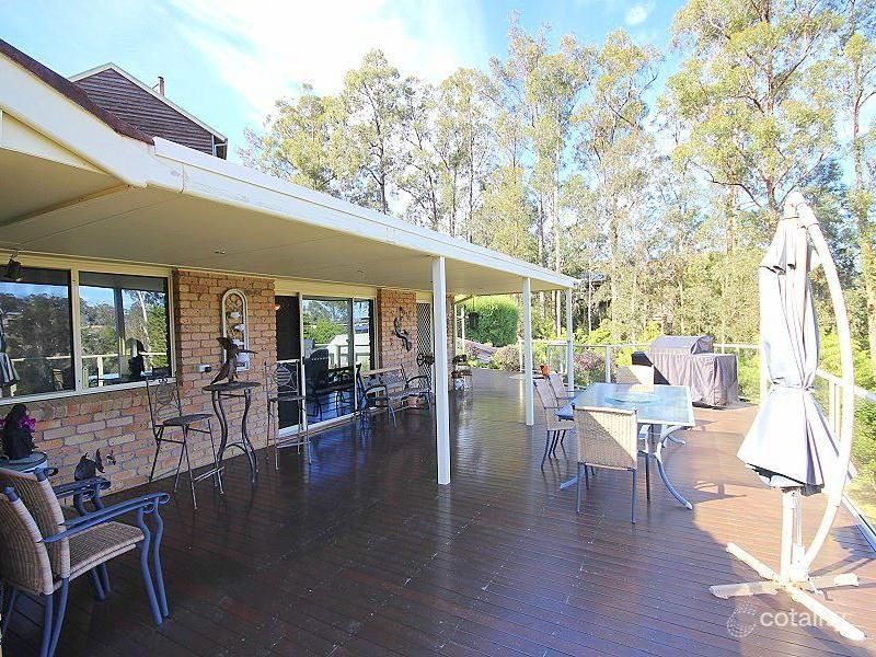 13-15 Bellbird Ct, Eden, NSW 2551