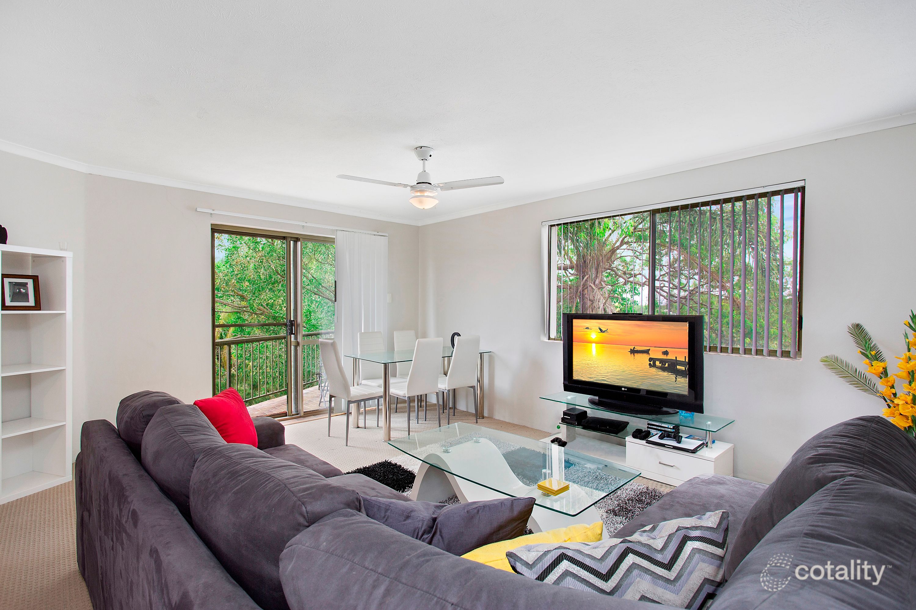 10/15 Huth St, Labrador, QLD 4215