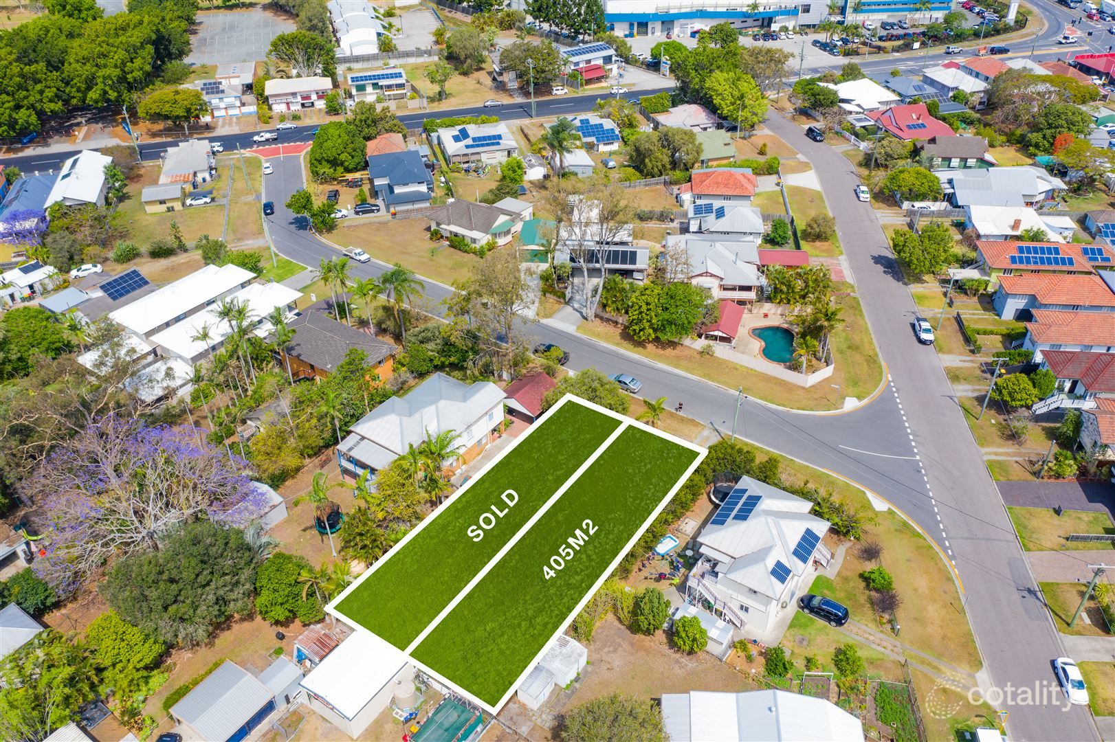 2a Cooper Rd, Northgate, QLD 4013