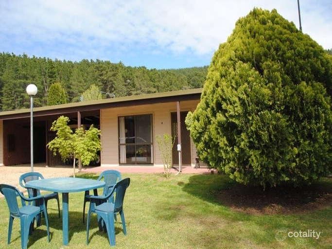 4/7055 Great Alpine Rd, Porepunkah, VIC 3740