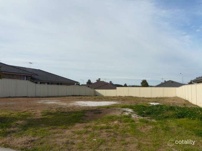 35 Dodonea Cct, Mount Annan, NSW 2567