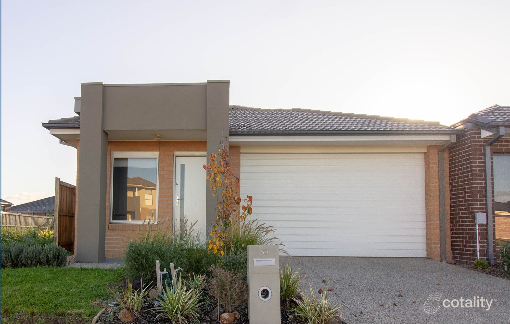 50 Stanmore Cres, Wyndham Vale, VIC 3024