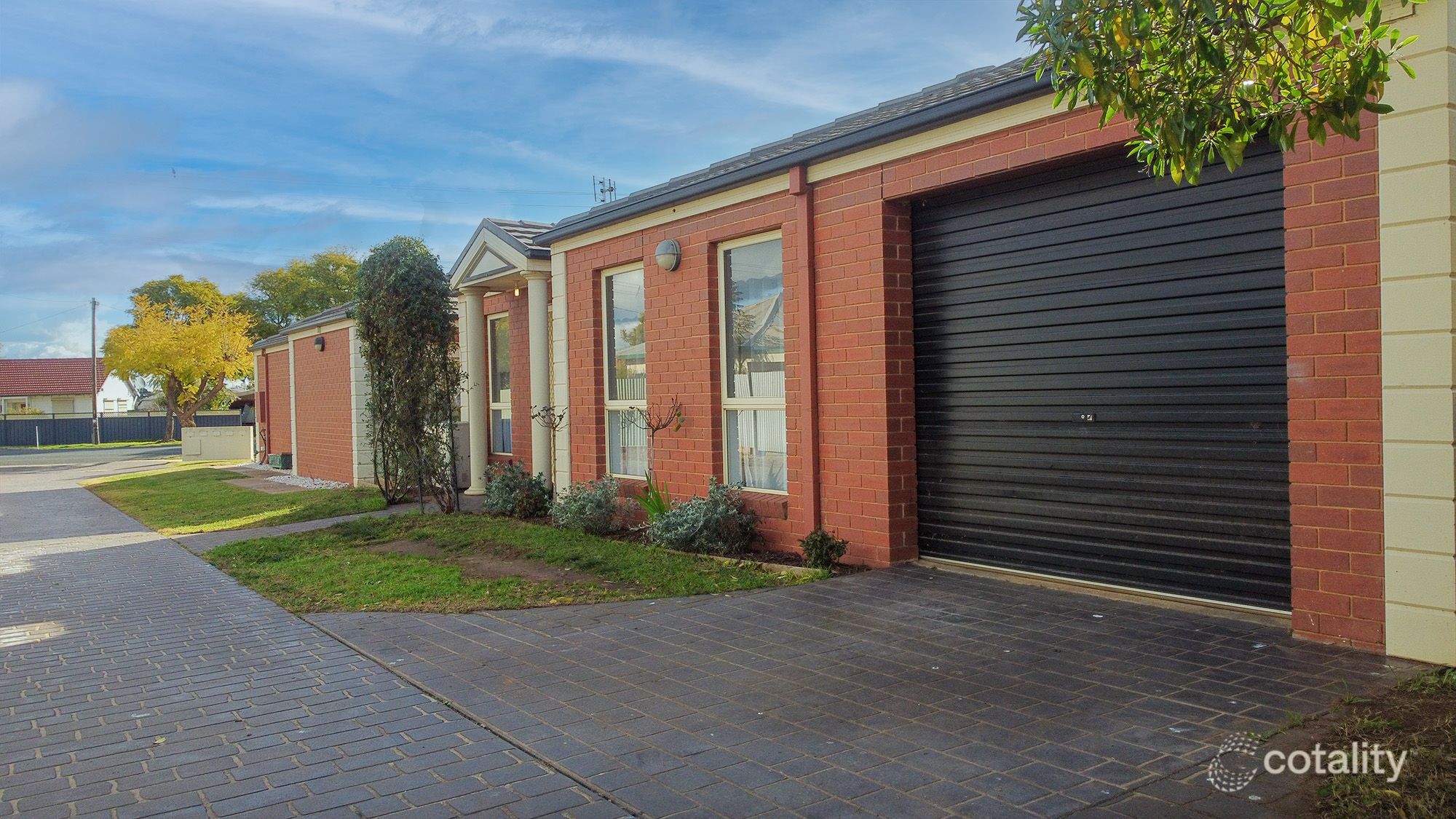 2/141-143 Stradbroke Ave, Swan Hill, VIC 3585