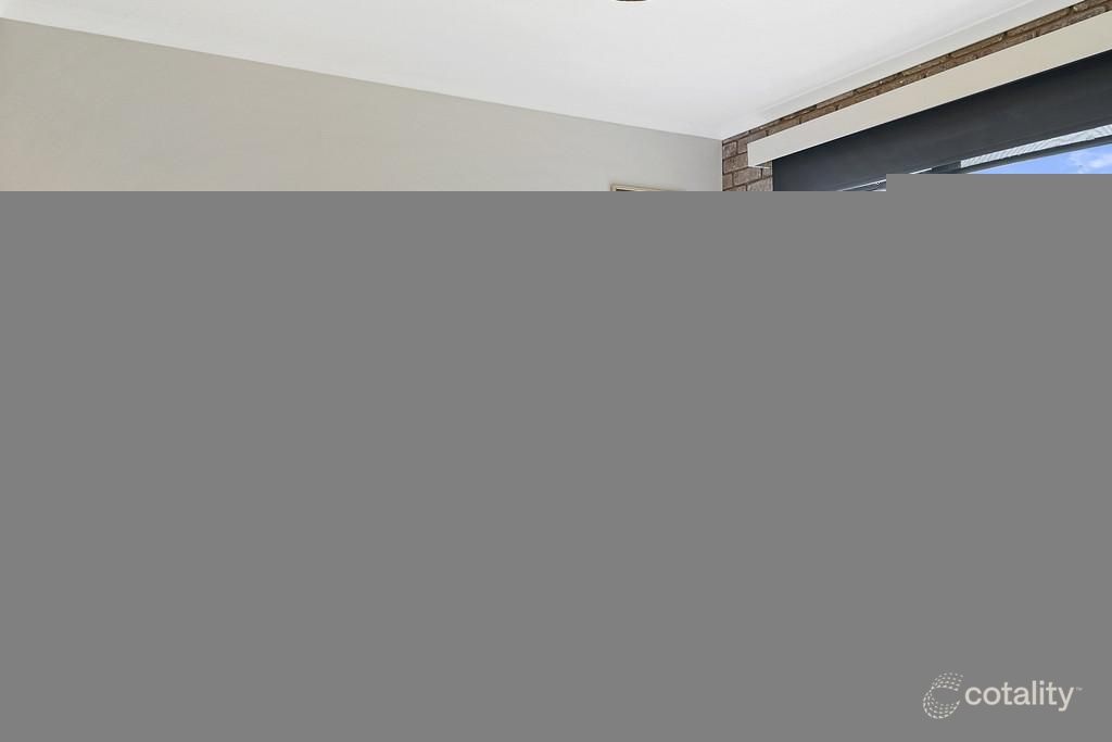 51 Hales St, Wynyard, TAS 7325