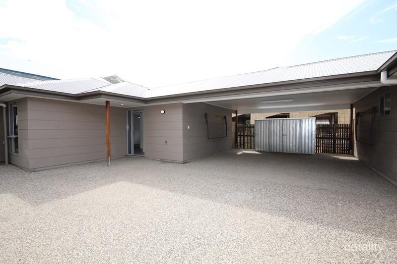 2/1c Plant St, West End, QLD 4810