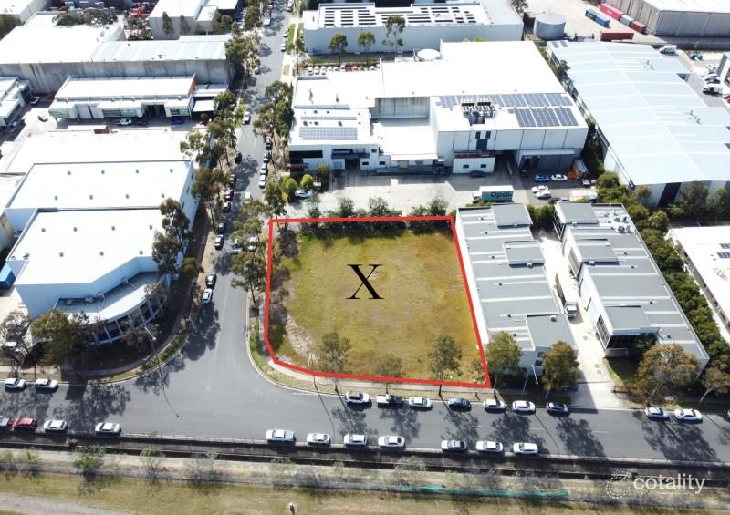 29 Rose Cres, Auburn, NSW 2144