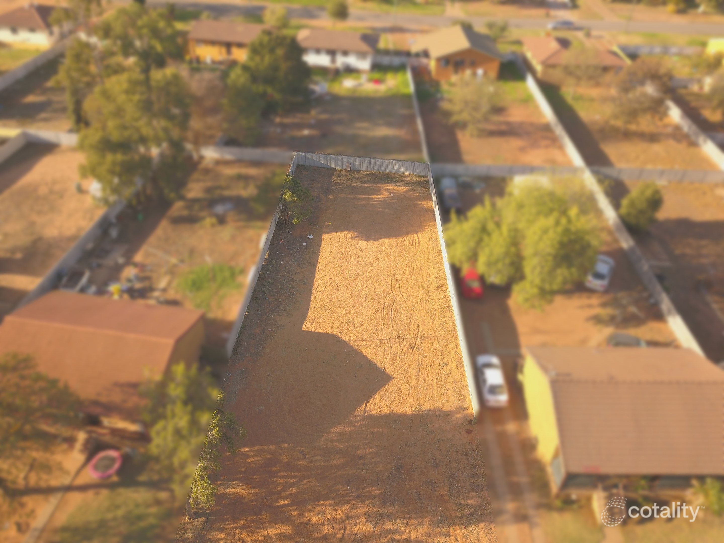 49 Blackwood St, Leeton, NSW 2705