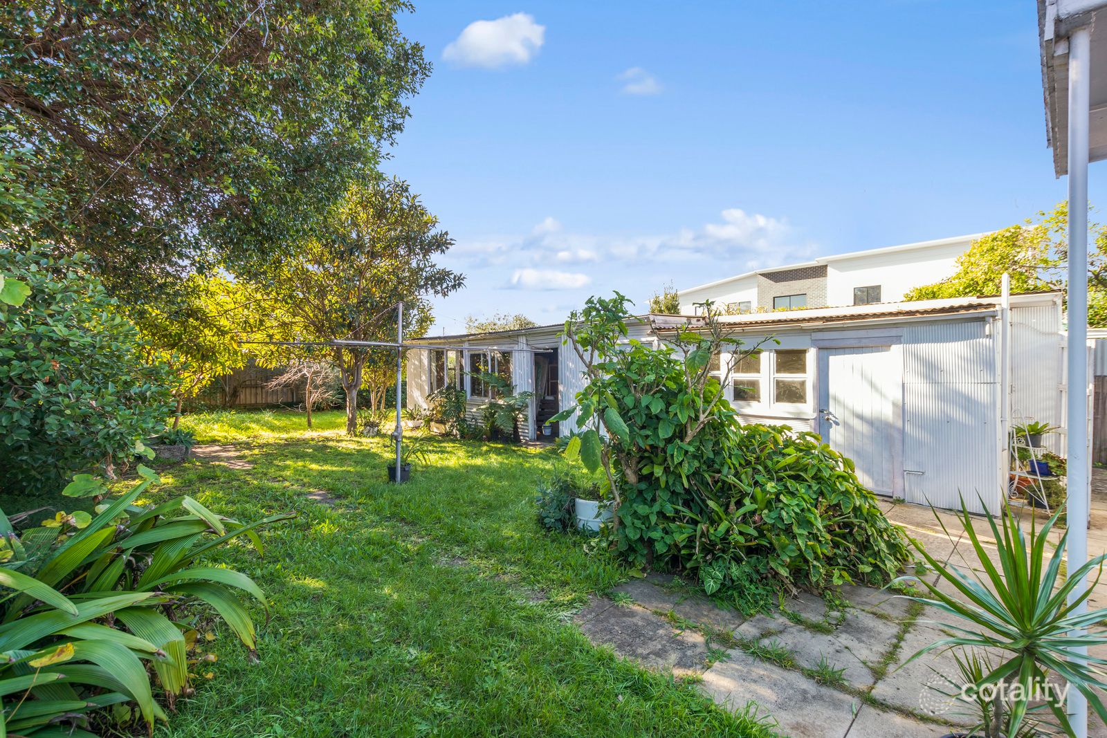 8 Finlayson St, Wollongong, NSW 2500