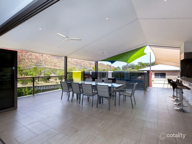 38 Irlpme Ct, Larapinta, NT 0875