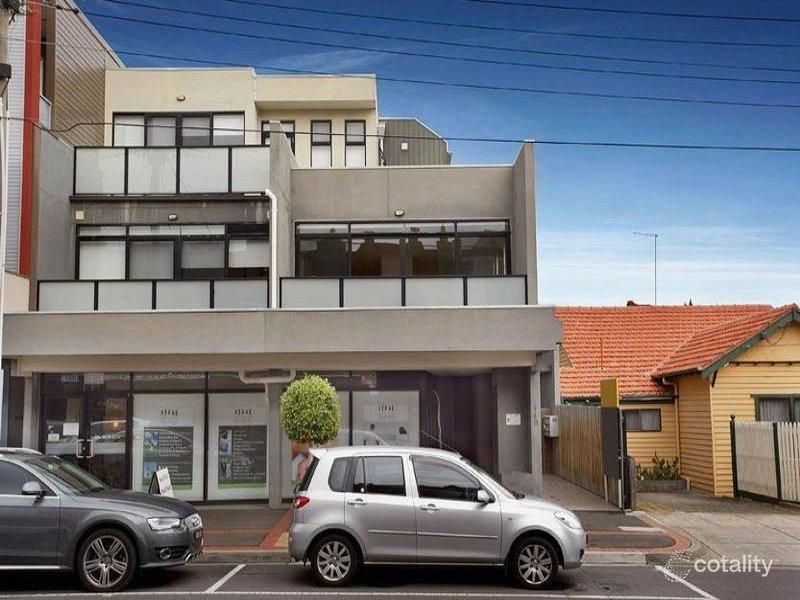 1/140 Mckinnon Rd, Mckinnon, VIC 3204