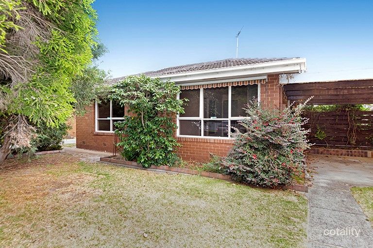 7/63 Tibrockney St, Highett, VIC 3190