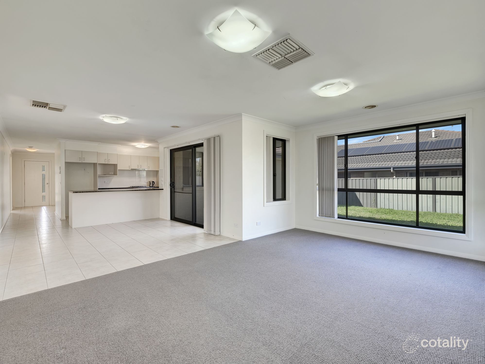 7 Myotis St, Thurgoona, NSW 2640