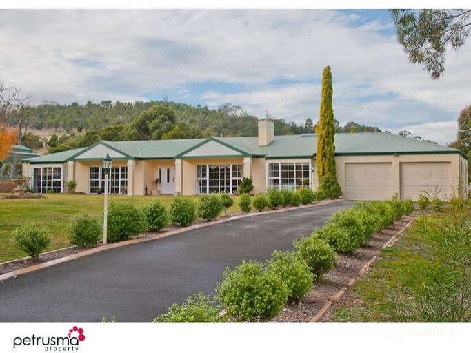 176 Nowra Rd, Roches Beach, TAS 7170