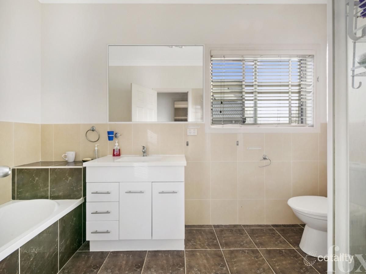 3/81 Pohlman St, Southport, QLD 4215