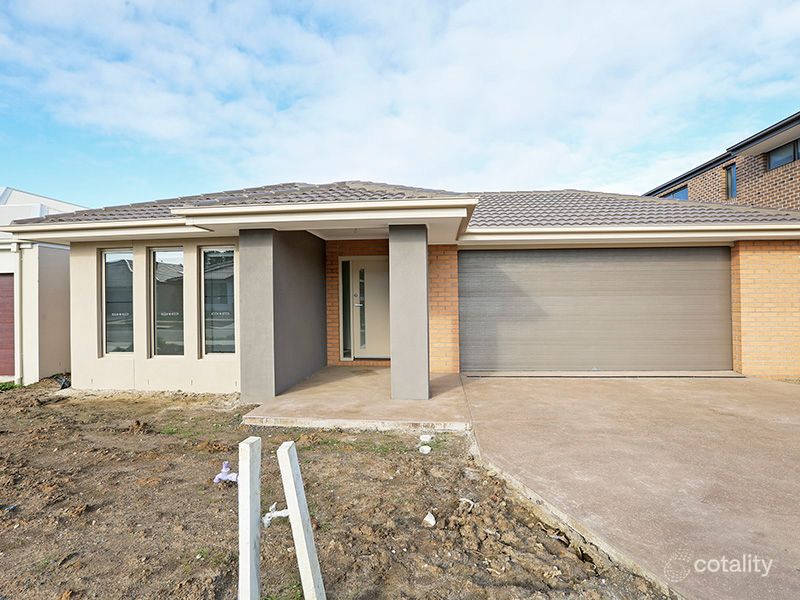 15 Princeton St, Mount Duneed, VIC 3217