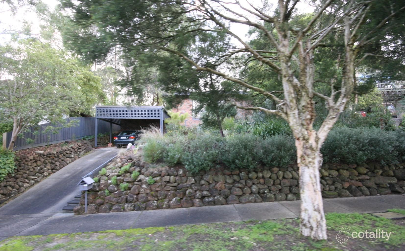 9 Possum Lane, Heathmont, VIC 3135