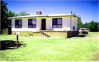 992 Chilcotts Creek Rd, Chilcotts Creek, NSW 2339